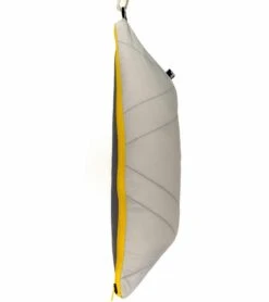 Veer Adventure Outdoor Blanket - Adult (72" X 52") -Graco Store veer adventure outdoor blanket adult 72 x 52 83