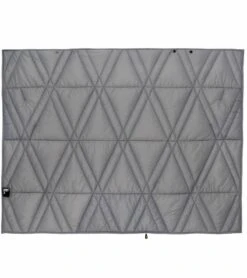 Veer Adventure Outdoor Blanket - Child (55" X 42") 11 Veer Adventure Outdoor Blanket - Child (55" X 42") -Graco Store veer adventure outdoor blanket child 55 x 42 79