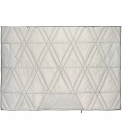 Veer Adventure Outdoor Blanket - Child (55" X 42") 13 Veer Adventure Outdoor Blanket - Child (55" X 42") -Graco Store veer adventure outdoor blanket child 55 x 42 81