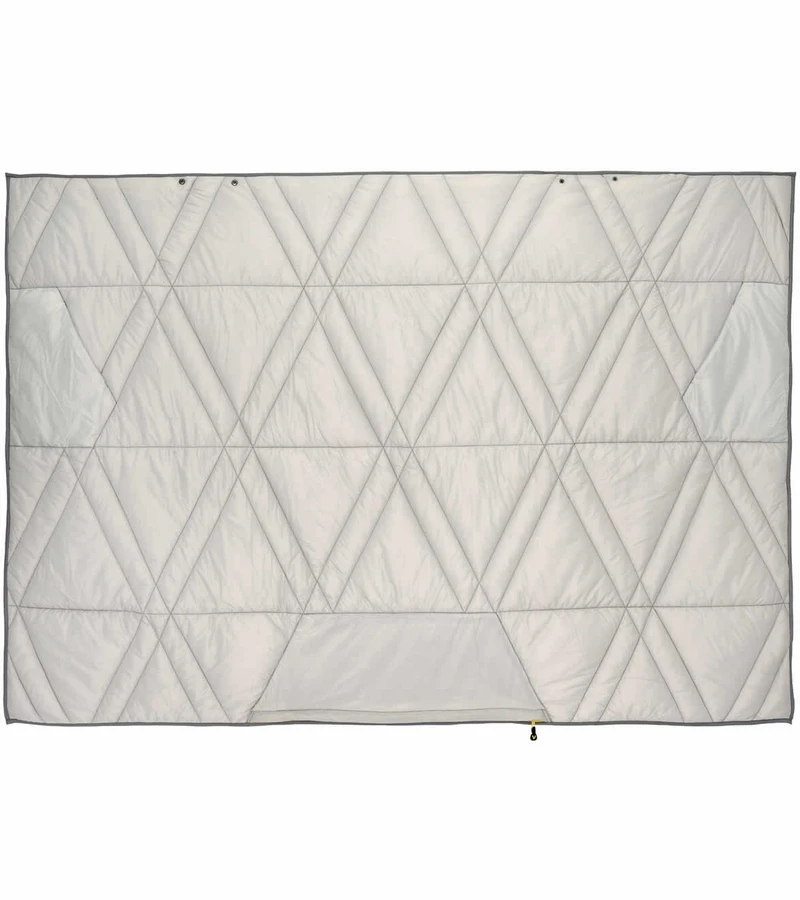 Veer Adventure Outdoor Blanket - Child (55" X 42") 7 Veer Adventure Outdoor Blanket - Child (55" X 42") - Image 5