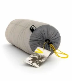 Veer Adventure Outdoor Blanket - Child (55" X 42") 15 Veer Adventure Outdoor Blanket - Child (55" X 42") -Graco Store veer adventure outdoor blanket child 55 x 42 83