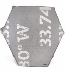 Veer Air Pad Basecamp Cushion