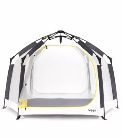 Veer Basecamp -Graco Store veer basecamp 40