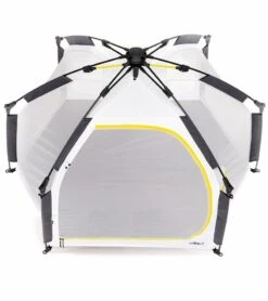 Veer Basecamp -Graco Store veer basecamp 42