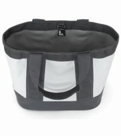 Veer Basecamp + Air Pad + Tote Bundle 15 Veer Basecamp + Air Pad + Tote Bundle -Graco Store veer basecamp air pad tote bundle 101