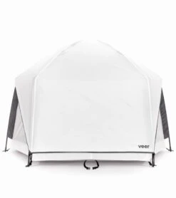 Veer Basecamp + Air Pad + Tote Bundle 11 Veer Basecamp + Air Pad + Tote Bundle -Graco Store veer basecamp air pad tote bundle 97