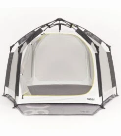 Veer Basecamp + Air Pad + Tote Bundle 12 Veer Basecamp + Air Pad + Tote Bundle -Graco Store veer basecamp air pad tote bundle 98