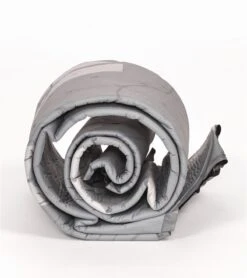 Veer Basecamp + Air Pad + Tote Bundle 13 Veer Basecamp + Air Pad + Tote Bundle -Graco Store veer basecamp air pad tote bundle 99