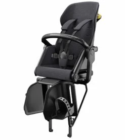 Veer Switch&Bike Bundle