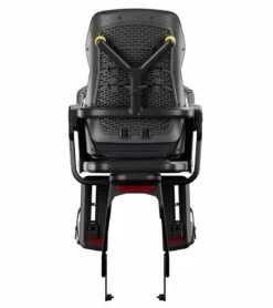 Veer Switch&Bike Bundle -Graco Store veer switch bike bundle 130