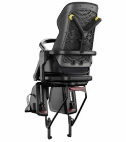 Veer Switch&Bike Bundle -Graco Store veer switch bike bundle 131