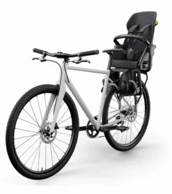 Veer Switch&Bike Bundle -Graco Store veer switch bike bundle 132