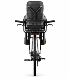 Veer Switch&Bike Bundle -Graco Store veer switch bike bundle 133