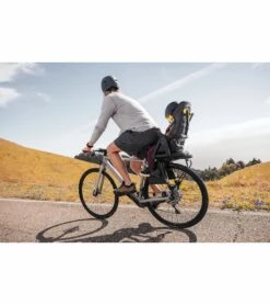 Veer Switch&Bike Bundle -Graco Store veer switch bike bundle 134