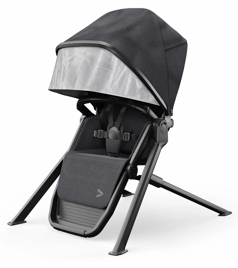 Veer Switch&Chill Camp Chair Bundle 3 Veer Switch&Chill Camp Chair Bundle