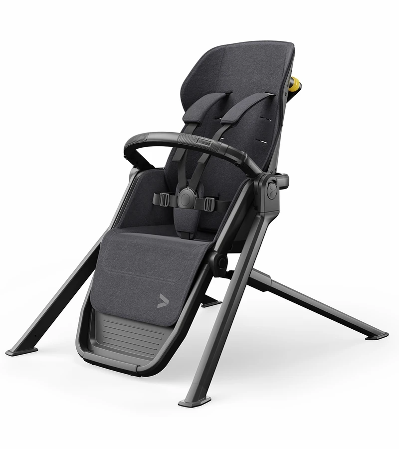 Veer Switch&Chill Camp Chair Bundle 4 Veer Switch&Chill Camp Chair Bundle - Image 2