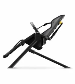 Veer Switch&Chill Camp Chair Bundle 11 Veer Switch&Chill Camp Chair Bundle -Graco Store veer switch chill camp chair bundle 142