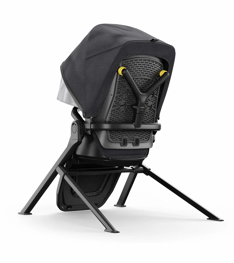 Veer Switch&Chill Camp Chair Bundle 6 Veer Switch&Chill Camp Chair Bundle - Image 4