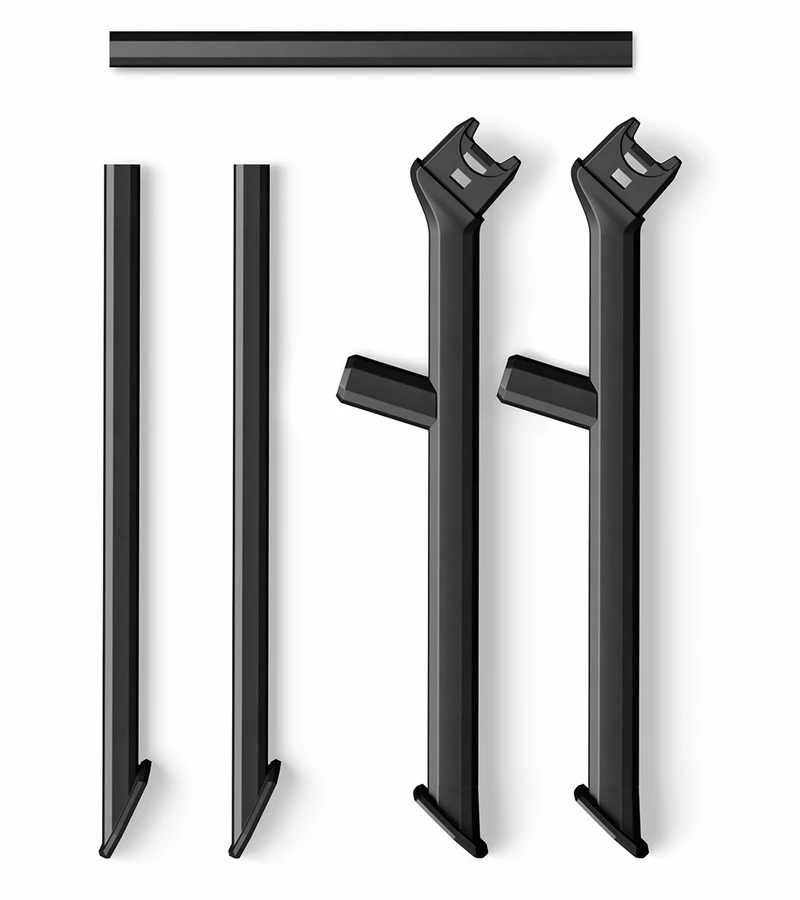 Veer Switch&Chill Camp Chair Bundle 7 Veer Switch&Chill Camp Chair Bundle - Image 5