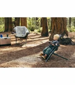 Veer Switch&Chill Camp Chair Bundle 14 Veer Switch&Chill Camp Chair Bundle -Graco Store veer switch chill camp chair bundle 145