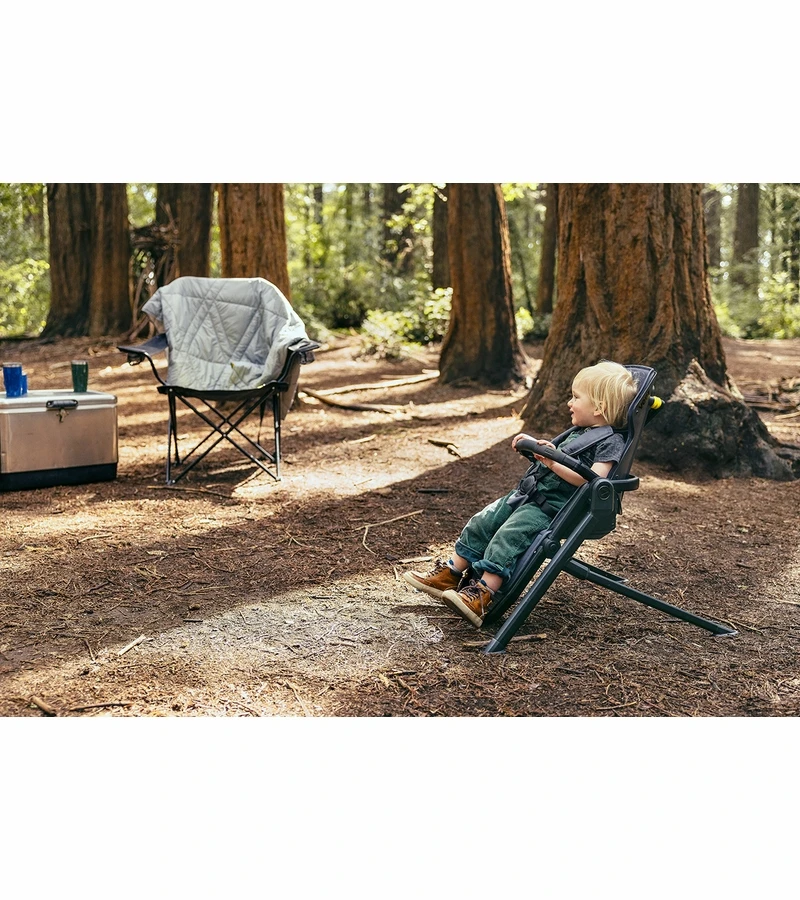 Veer Switch&Chill Camp Chair Bundle 8 Veer Switch&Chill Camp Chair Bundle - Image 6