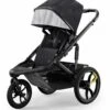 Veer Switch&Jog Stroller Bundle -Graco Store veer switch jog stroller bundle 124