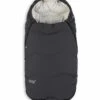 Voksi Explorer Footmuff - Grey / Flying -Graco Store voksi explorer footmuff grey flying 131