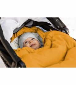 Voksi Explorer Footmuff - Grey / Flying -Graco Store voksi explorer footmuff grey flying 136
