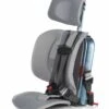 WAYB 2019 Pico Forward Facing Travel Car Seat - Ocean -Graco Store wayb 2019 pico forward facing travel car seat ocean 27