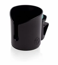 WAYB Pico Cup Holder