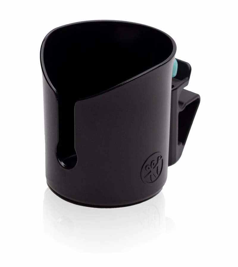 WAYB Pico Cup Holder 3 WAYB Pico Cup Holder