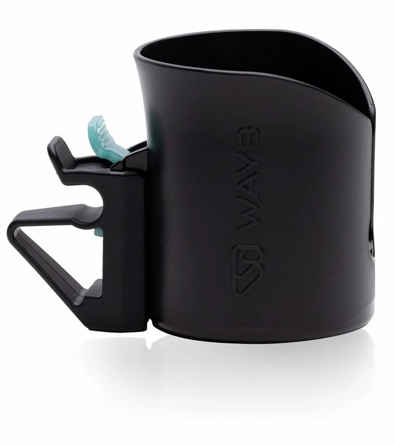 WAYB Pico Cup Holder 4 WAYB Pico Cup Holder - Image 2