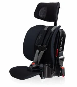 WAYB Pico Cup Holder 9 WAYB Pico Cup Holder -Graco Store wayb pico cup holder 114