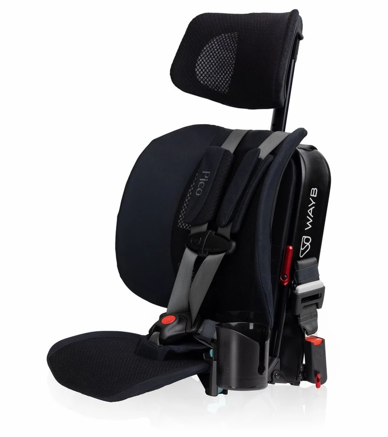 WAYB Pico Cup Holder 5 WAYB Pico Cup Holder - Image 3