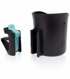 WAYB Pico Cup Holder 10 WAYB Pico Cup Holder -Graco Store wayb pico cup holder 115