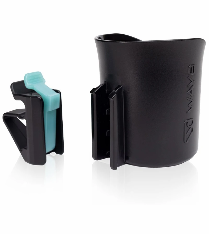 WAYB Pico Cup Holder 6 WAYB Pico Cup Holder - Image 4
