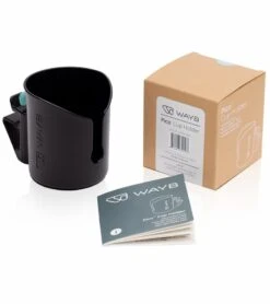WAYB Pico Cup Holder 11 WAYB Pico Cup Holder -Graco Store wayb pico cup holder 116