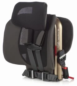 WAYB Pico Forward Facing Travel Car Seat + Deluxe Travel Bag Bundle - Earth 10 WAYB Pico Forward Facing Travel Car Seat + Deluxe Travel Bag Bundle - Earth -Graco Store wayb pico forward facing travel car seat deluxe travel bag bundle earth 141