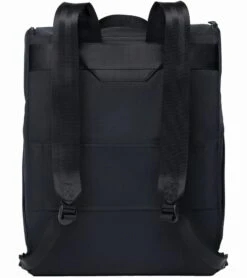 WAYB Pico Forward Facing Travel Car Seat + Deluxe Travel Bag Bundle - Earth 11 WAYB Pico Forward Facing Travel Car Seat + Deluxe Travel Bag Bundle - Earth -Graco Store wayb pico forward facing travel car seat deluxe travel bag bundle earth 142