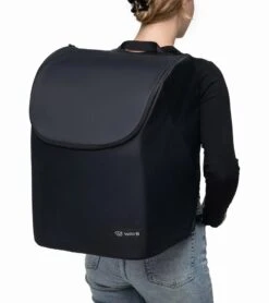 WAYB Pico Forward Facing Travel Car Seat + Deluxe Travel Bag Bundle - Earth 12 WAYB Pico Forward Facing Travel Car Seat + Deluxe Travel Bag Bundle - Earth -Graco Store wayb pico forward facing travel car seat deluxe travel bag bundle earth 143