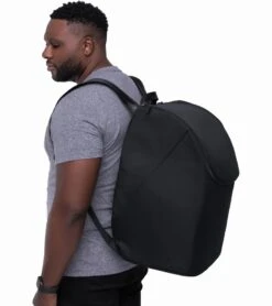 WAYB Pico Forward Facing Travel Car Seat + Deluxe Travel Bag Bundle - Earth 13 WAYB Pico Forward Facing Travel Car Seat + Deluxe Travel Bag Bundle - Earth -Graco Store wayb pico forward facing travel car seat deluxe travel bag bundle earth 144