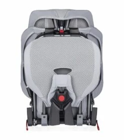 WAYB Pico Forward Facing Travel Car Seat + Travel Bag - Slate 14 WAYB Pico Forward Facing Travel Car Seat + Travel Bag - Slate -Graco Store wayb pico forward facing travel car seat travel bag slate 99