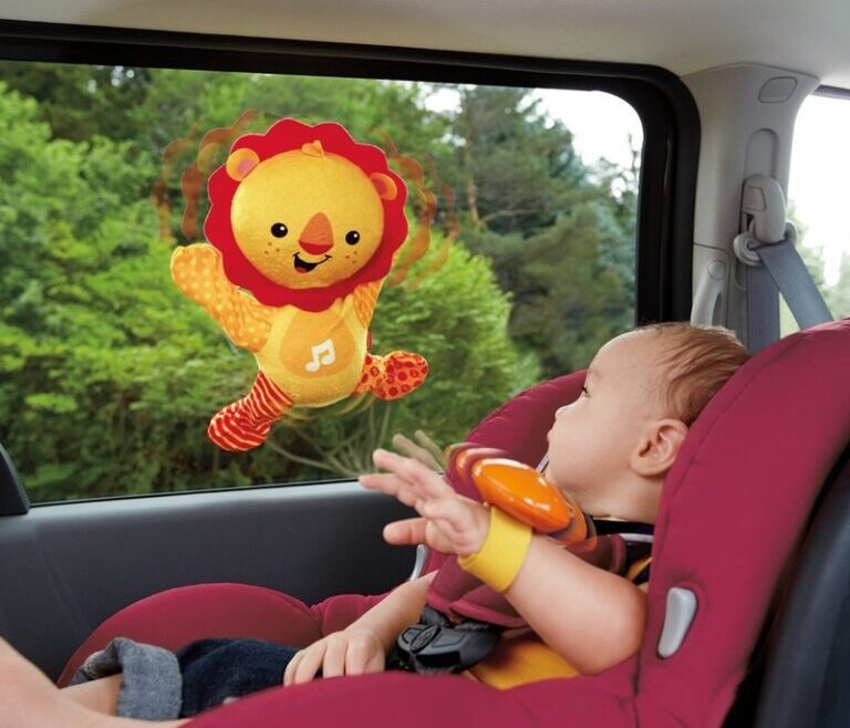 Graco Store -Graco Store fisher price roar n ride lion 100 768x864 1 e1751886243614