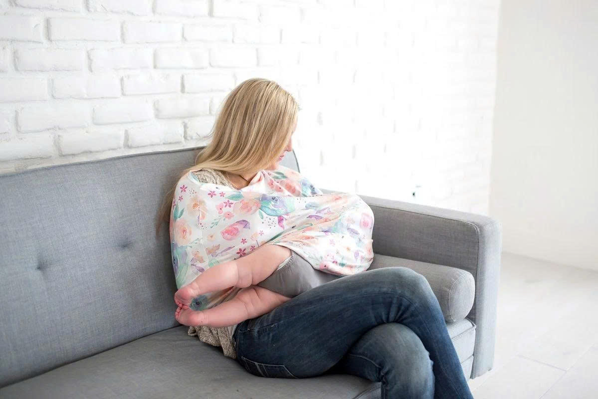 Graco Store -Graco Store z6780806770209 d4cde181edd5eec9c924691a89e93b0b