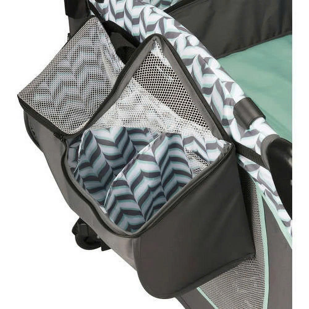 Graco Store -Graco Store z6780936614979 b74daf8fb26baa0bd0f19959a68e019b